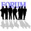 Forum simgesi