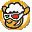 Programa git