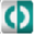 Programa git