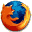 Mozilla Firefox 1.5 Final