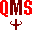 Quake II (Linux) 3.20