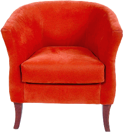 6-red_arm_chair_3.gif