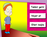 Oyunun Önizlemesi