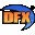 DFX (Winamp eklentisi)
