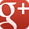 Google plus'da takip et