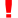 k�r�k link raporu