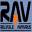 RAV AntiVirus Desktop