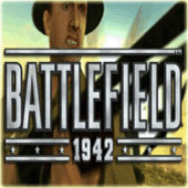 Battlefield Desert Combat Mod