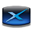 DivX for Windows 2K/XP (include DivX Player)