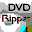 Free DVD Ripper 2.25