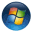 Windows Vista Service Pack 1 (32Bit)