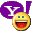 Yahoo! Messenger Vista