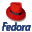 Fedora 8