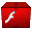 Adobe Flash Player Kaldırma Programı