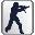 Counter Strike 1.6 Duvar Hilesi