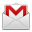 Gmail Touch+