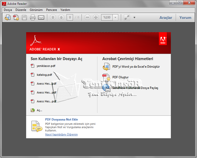 Adobe reader portable. Адобе ридер. Adobe reader portable. Adobe reader portable. Adobe reader xi.