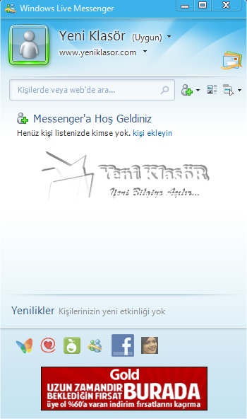 Live messenger. Windows Live Messenger 2009. Windows Live Messenger фото. Windows Messenger 4.7. Мессенджер msn Windows XP.